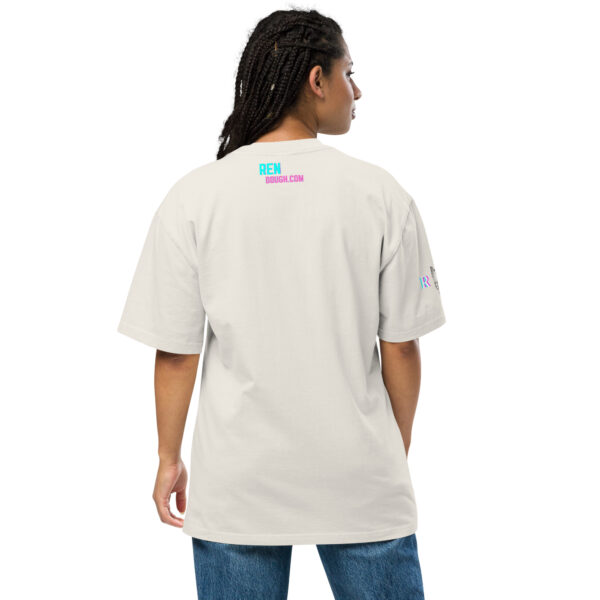 EMULATE GREATNESS T - SHIRT - Image 12